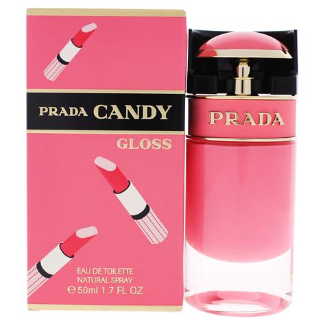 which prada candy is best|prada candy best price.